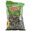 Best nuts pražené solené slnečnicové semienka 200 g