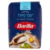 Barilla „00“ mouka 1 kg