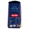 Barilla Mouka "00" 1kg