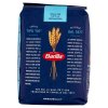 Barilla „00“ mouka 1 kg