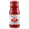 Rajčatové pyré Le conserve della nonna 350 g