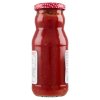 Rajčatové pyré Le conserve della nonna 350 g