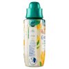 Coccolino avivážní gel 342 ml