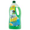 Last limone prostředek na mytí nádobí 950 ml