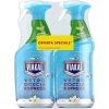 Sprej do sprchy Viakal 2x720 ml