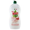 Nelsen Tekutý prostriedok na riad 850ml