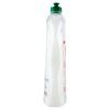 Nelsen Tekutý prostriedok na riad 850ml