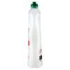 Nelsen Tekutý prostriedok na riad 850ml