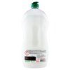 Nelsen Tekutý prostriedok na riad 850ml