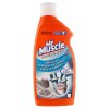 Mr Muscle čistič odpadů 500 ml