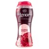 Lenor aviváž granule šarlatové jasmínové perly 210 ml