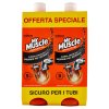 Mr Muscle čistič odpadů 2x1l