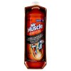 Mr Muscle čistič odpadů 2x1l