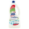 SMAC GEL C/CANDEGGINA