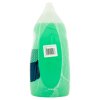 Sole prípravok na umývanie riadu  lemon 4x1,1 l