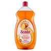 Scala citrusový prostředek na mytí nádobí 1,25 ml