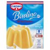 Cameo zmes na vanilkový puding 96g