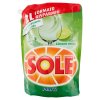 Sun Dishes Doy Ric.Lemon - 2l