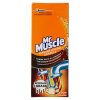 Mr muscle granule na čistenie odpadov 250 g