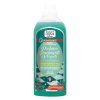 Sweet home čistič podláh ocean 1l