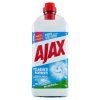 Ajax přípravek na podlahy 1,25 l