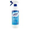 Quasar čisticí prostředek na sprchové kouty 580 ml