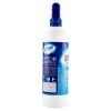 Quasar čisticí prostředek na sprchové kouty 580 ml