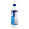 Quasar čisticí prostředek na sprchové kouty 580 ml