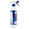 Quasar čisticí prostředek na sprchové kouty 580 ml