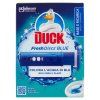 Duck Fresh modrý disk do WC 1 ks