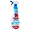 Chanteclear čisticí sprej na sanitární keramiku 625 ml
