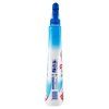 Chanteclear čisticí sprej na sanitární keramiku 625 ml