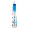 Chanteclear čisticí sprej na sanitární keramiku 625 ml