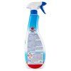 Chanteclear čisticí sprej na sanitární keramiku 625 ml
