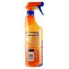Orlandi Odmasťovač 750ml