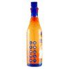 Orlandi Odmasťovač 750ml