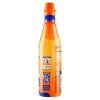 Orlandi Odmasťovač 750ml