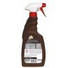 Dual Power čisticí sprej na kožené povrchy 500 ml