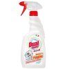 DETERGENTE SPRAY MUFFA&FUGHE