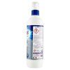 Quasar čisticí sprej na ocel 580 ml