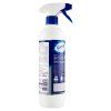 Quasar čisticí sprej na ocel 580 ml