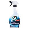 Cif Odstraňovač plesní 500ml
