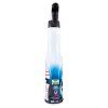 Cif sprej proti plísním 500 ml