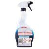 Cif sprej proti plísním 500 ml