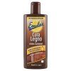 Emulsio přípravek na péči o dřevo, 250 ml