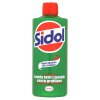Sidol - 250ml