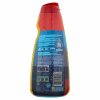 GEL DETERSIVO LAVASTOVIGLIE FRESH