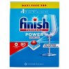 Finish tabletky do umývačky 80 tabliet