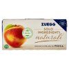Zuegg broskyňový nektár 3x200ml