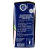Zuegg broskyňový nektár 3x200ml